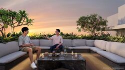 Sophia Road (D9), Condominium #594866831